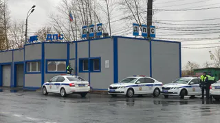 С 3 ноября у выехавших за город на авто будут аннулировать права: водителей ждет новый сюрприз