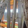 Шторы в пол больше не нужны: вот что пришло дизайнеры советуют им на замену - тренд 2026 без стирки и пыли