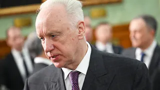 Жительница Челябинской области обратилась к Бастрыкину с просьбой помочь восстановить справедливость