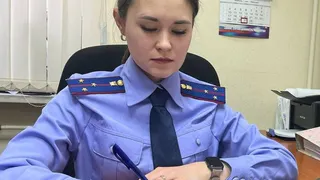 В Коми суд вынес приговор пьяному сожителю за жестокое избиение младенца