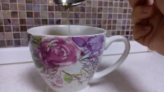 Жителям Рязанской области напомнили о мерах профилактики в паводок