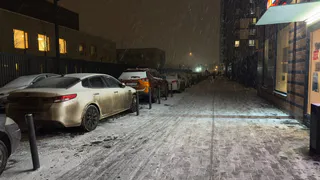 Немец проехал 9200 км по России на БМВ и понял, почему здесь невозможно жить как в Германии: признание автомеханика из Мюнхена