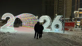 Рязанцам рассказали, что ждет бизнес и простых россиян после решения Центробанка о ставке