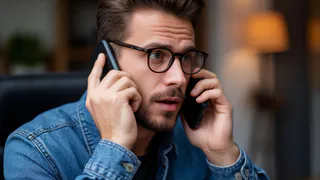 «Оборзевшие» мошенники придумали новую схему для обмана пенсионеров: рассказываю, как не попасть на удочку