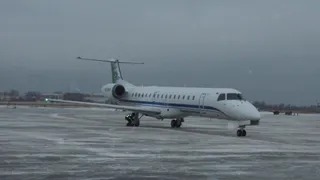 Аэропорты России перестанут принимать зарубежные рейсы