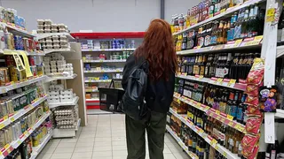 Не берите эти помои даже по скидке: Роскачество назвало марки, которые стоит обходить стороной