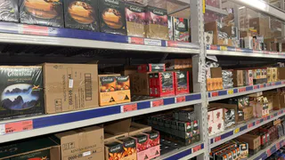 Хуже не бывает: какой чай лучше никогда не пить - честный антирейтинг