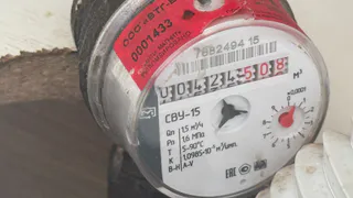 «Платить больше не придется»: всех, у кого в квартире стоят счетчики, ждет неожиданность с 1 июля