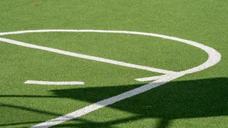 Перечень спортивных событий предстоящей недели во Владимирской области