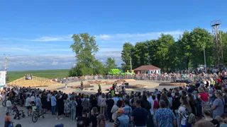 Чувашия готовится отметить 105-летие автономии масштабным праздником