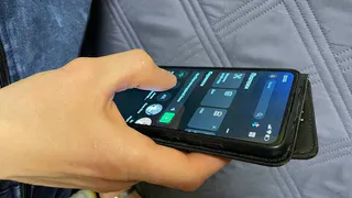 10 уроков, которые я вынес после того, как меня облапошили мошенники