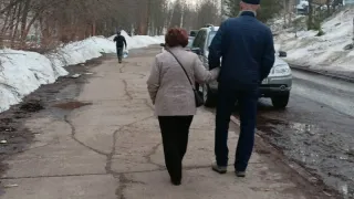 Ожидается небывалое повышение пенсий: индексация превысит рекордные 10%