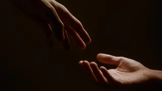 Специалисты рассказали, как перестать бояться одиночества