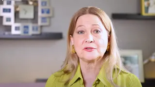 “Эти знаки достигнут небывалых высот”: Тамара Глоба рассказала, кого скоро может ждать успех