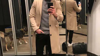 Лазарев возмутился тем, что диско-бабушку из Коми используют ради наживы