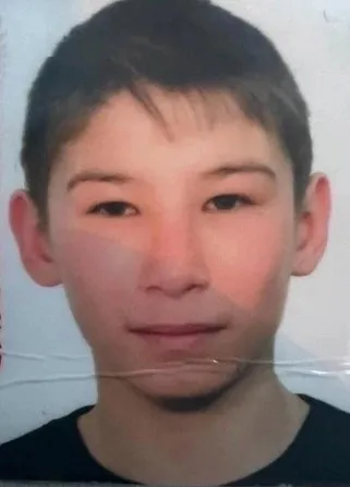 В Челябинской области ищут 15-летнего мальчика, который пропал без вести 23 февраля