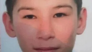 В Челябинской области ищут 15-летнего мальчика, который пропал без вести 23 февраля