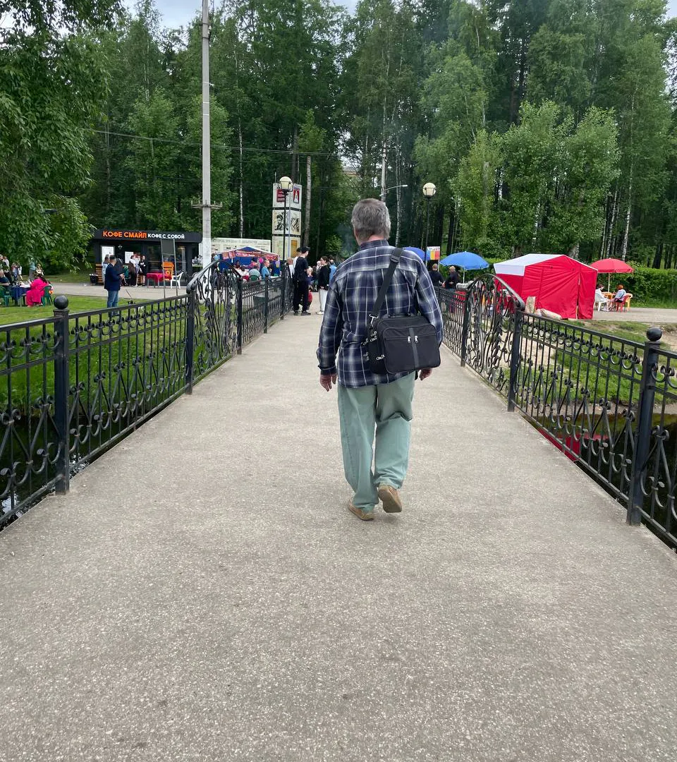 Мишустин озвучил точные суммы пенсий для работающих пожилых людей после индексации: определены сроки и размеры выплат