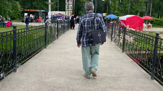 Мишустин озвучил точные суммы пенсий для работающих пожилых людей после индексации: определены сроки и размеры выплат