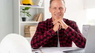 В регионе растёт спрос на специалистов старше 55 лет