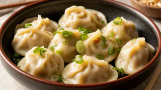 Никогда не покупаю магазинные пельмени: готовлю «ленивые» дома, рецепт выручает, когда времени совсем нет