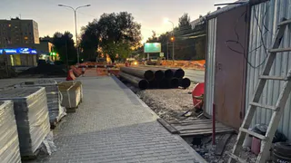 Сорокина: рязанцы требуют благоустройства трех улиц города