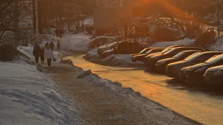 Нижнекамск получил 40 миллионов на умный город