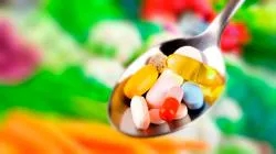 Весенний авитаминоз: когда организм подает сигнал «SOS»