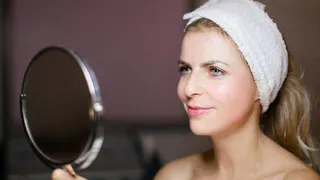 Названы продукты, которые позволяют остановить процесс старения