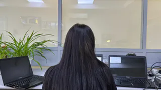 В Рязанской области КСП начала проверку расходования средств в системе образования