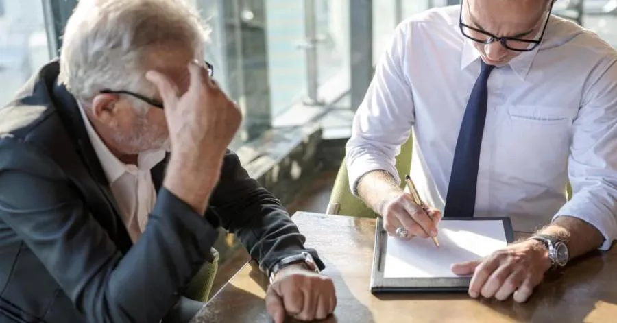 Как получить досрочную пенсию при сокращении с работы