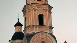 Участники «Дома-2» из Рязани крестили ребенка  