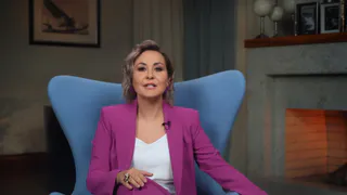 Большие деньги и новая работа: Володина назвала единственный знак, чья жизнь круто преобразится с 4 июля