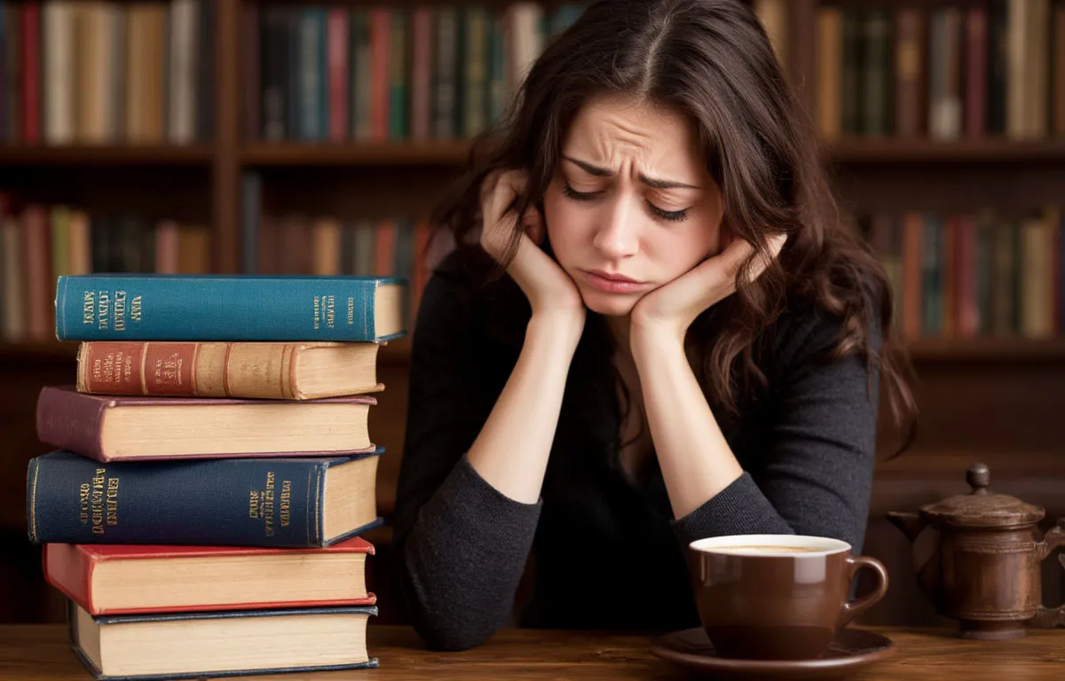 Если кто-то несправедливо причиняет вам зло, то помните эту цитату из книги Анны Кирьяновой