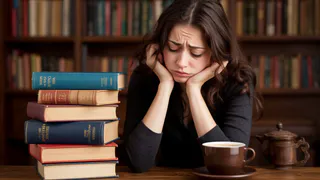 Если кто-то несправедливо причиняет вам зло, то помните эту цитату из книги Анны Кирьяновой