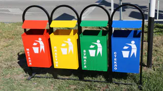 Нижнекамцы получили доступ ко всероссийской информационной системе «РЭО Радар»