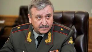 Захотят ли брянцы увидеть комиссара в облдуме?