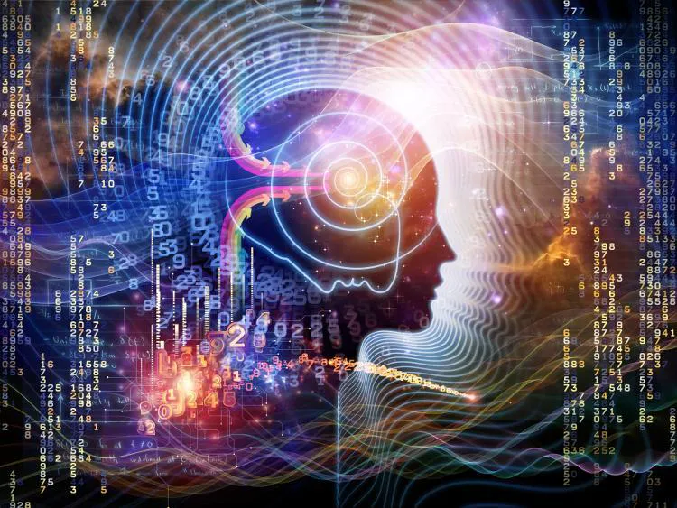 Названы три знака зодиака с самой сильной интуицией