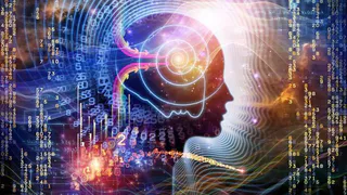 Названы три знака зодиака с самой сильной интуицией