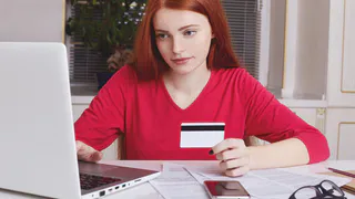 Кредитный рейтинг МегаФона подтвердили дважды