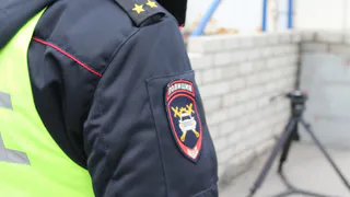 В одном из городов Коми начались массовые проверки водителей