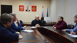 В Ухте "исчезли" водители общественного транспорта