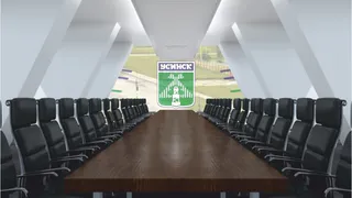 В Усинске завершилось формирование нового состава Общественной палаты