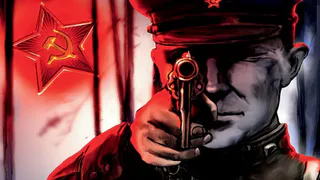 Брянское ФСБ предлагает учащимся пойти в органы