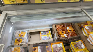 Что нам продают в магазинах под брендами «Красная цена» и «Каждый день»?