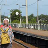 Почему в июле будет другой размер пенсии
