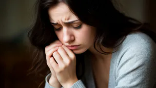 Нет ангелов-хранителей: женщины, у которых в дате рождения есть эти коварные числа, никогда не будут счастливы