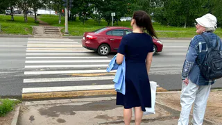 Как перестать быть удобным для всех и начать жить для себя - 1 фраза, которая меняет всё