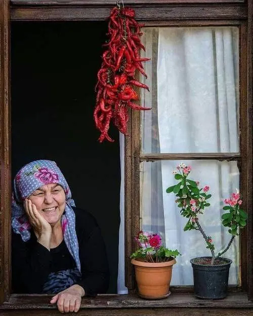 Пенсионеры поделились, за что они могут похвалить себя в уходящем году