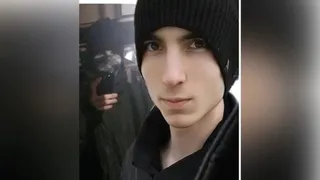 Волонтеры из Коми продолжают искать 27-летнего жителя региона